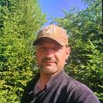 Ersteller:in Harry Profilbild