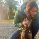 Ersteller:in Mira Profilbild