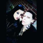 Ersteller:in Vivi Profilbild