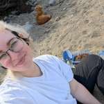 Ersteller:in Saskia Profilbild