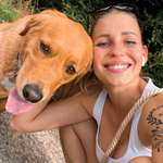 Ersteller:in Sarah Linda Profilbild