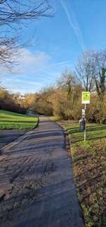 Hundeauslaufgebiet-Gillesbachtal-Bild