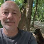 Ersteller:in Juergen Profilbild