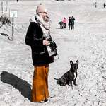 Ersteller:in Larissa Profilbild