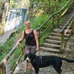 Ersteller:in Christina Profilbild