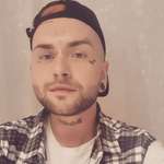 Ersteller:in Daniel Profilbild