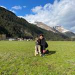 Ersteller:in Celine Profilbild