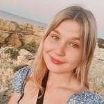 Ersteller:in Krissi Profilbild