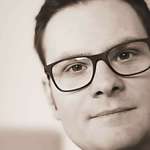 Ersteller:in Sebastian Profilbild