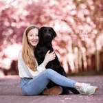 Ersteller:in Emilia Profilbild