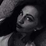 Ersteller:in Alina Profilbild