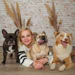 Ersteller:in Anna Profilbild