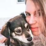 Ersteller:in Tanja Profilbild