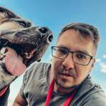 Ersteller:in Rico Profilbild