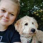 Ersteller:in Marie Profilbild