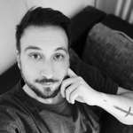 Ersteller:in Giancarlo Profilbild