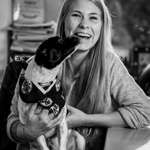 Ersteller:in Rieke Profilbild