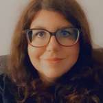 Ersteller:in Claudy Profilbild