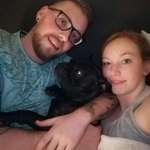 Ersteller:in Patrick Profilbild