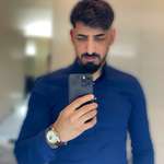 Ersteller:in Samet Profilbild