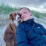 Ersteller:in Axel Profilbild