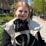 Ersteller:in Tia-Mylene Profilbild