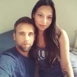 Ersteller:in Vanessa Profilbild