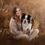 Ersteller:in Nadina Profilbild