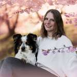 Ersteller:in Nadina Profilbild