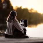 Ersteller:in Nadina Profilbild