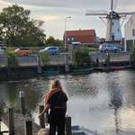 Ersteller:in Jessica Profilbild