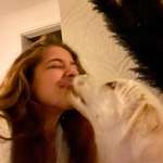 Ersteller:in Jenny Profilbild