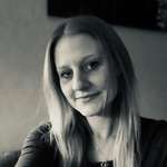 Ersteller:in Natascha Profilbild