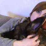 Ersteller:in Jessica Profilbild