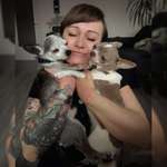 Ersteller:in Lisa Profilbild