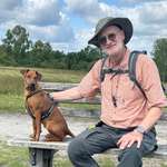 Ersteller:in Jörg Profilbild