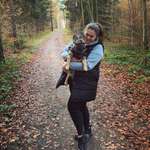 Ersteller:in Luisa Profilbild