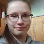Ersteller:in Marie Profilbild