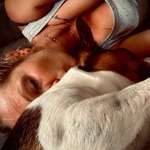 Ersteller:in Daniela Profilbild