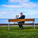 Ersteller:in Jessica Profilbild