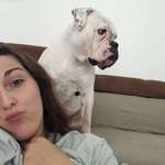 Ersteller:in Sarah Profilbild