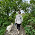 Ersteller:in Nina Profilbild