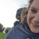 Ersteller:in Anna Profilbild