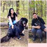 Ersteller:in Denise Profilbild