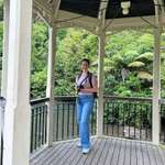 Ersteller:in Laura Profilbild