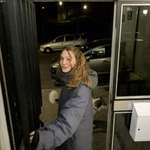 Ersteller:in Lucy Profilbild