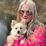 Ersteller:in Carlotta Kim Profilbild