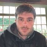 Ersteller:in Dominique Profilbild