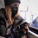 Ersteller:in Marta Profilbild