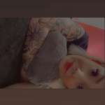 Ersteller:in Lisa Marie Profilbild